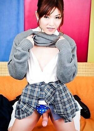 nude asian crossdressers - Asian Crossdresser Galleries | Sex Pictures Pass