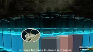 daphne fucks monsters hentai - Sooby-Doo Mystery Incorporated - Velma and Daphne Fucked by Monster Dicks -  Free Porn Videos - YouPorn