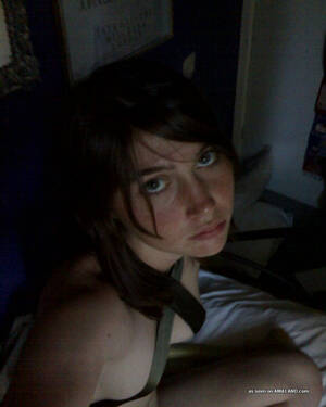 amakings tits - Amakings ObsessedwithMySelf Sleazy Gertrude Plays with Cam - Picture #11 -  ExGirlfriend Market - The Renaissance Of Beauty