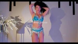 Asian Belly Dancer Porn - Asian Belly Dance Porn Videos | Pornhub.com
