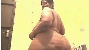 black mature freaks - Mature-freak Porn - BeFuck.Net: Free Fucking Videos & Fuck Movies on Tubes