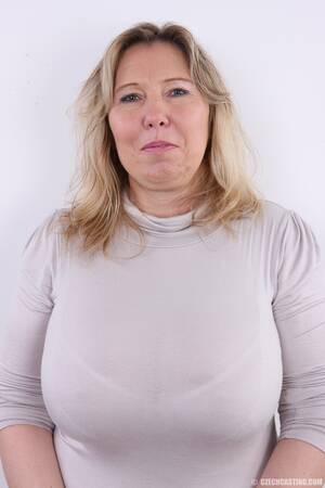 Jana Czech Porn - Czechcasting Czech Casting Jana Natural Cutie Nude Gallery