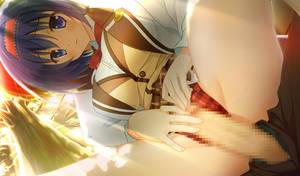 final fantasy hentai flash games - ... final fantasy hentai flash games