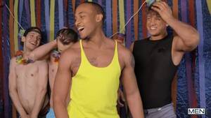 Calypso Gay Porn - Free Gay Callie Calypso Blowjob Porn Videos - Pornhub Most Relevant Page 192