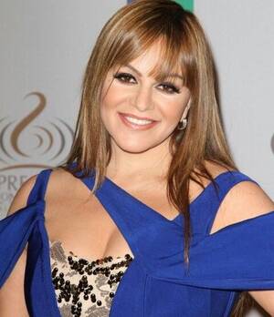 chubby amateur nude beach girls - Las demandas que han desafiado los Rivera tras la muerte de Jenni |  HidrocalidoDigital.com