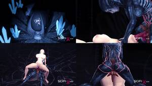 Best 3d Porn Forum - Best 3D Animation Porn videos - Page 3 - Porn-W Porn Forum