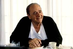 huge lactating tit nadine coyle - Celebrity deaths 2021: stars who have died this year