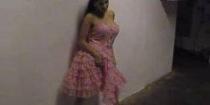 Miss Norway Nude Porn - Aylar Lie - Miss Norway EMPFlix Porn Videos