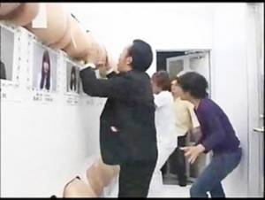 adult japanese ass - Japanese wall of ass porn - Japanese ass jpg 450x339