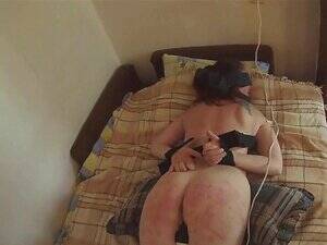 amateur hard spanking - Spanking Hard porn videos at Xecce.com