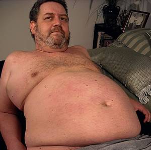 Huge Dick Tiny Teen - big-daddy-porn-gay-99790