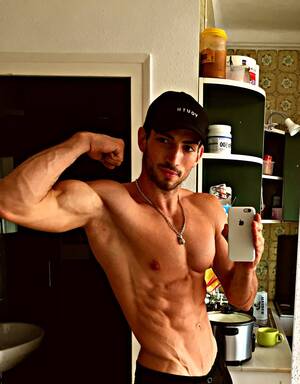 Buff Male Mexican Porn Stars - Spanish Male Porn Stars - 44 photos