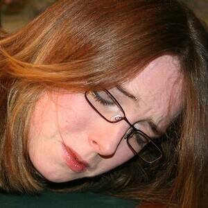 caroline grey spanking - Free Videos and Galleries with Caroline Grey