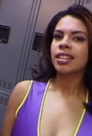 lolly latina porn star - The Top PornStar Videos from the Hottest Girls, page 18 | Thumbzilla