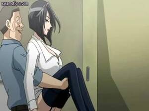 Amateur Anime - Hentai Videos On Yuvutu Homemade Amateur Porn Movies And XXX Sex Videos
