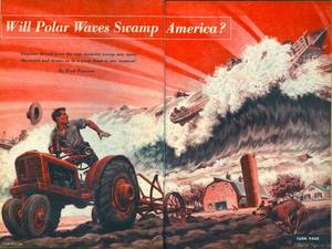 Atom Punk Porn - 17 Best images about Atompunk + Dieselpunk on Pinterest | Artworks .