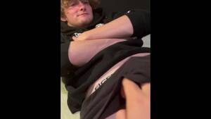 Gay Sleep Fuck Porn - Straight Friend Gay Porn Videos | Pornhub.com