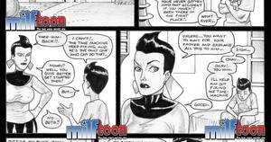 Meet The Robinsons Mom Porn - Meet The Robinsons Mom Porn | Sex Pictures Pass