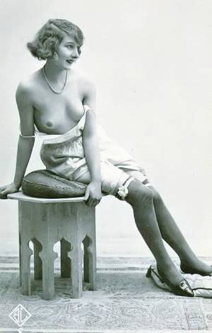 50s Style Cartoon Porn - 80s japanese porn