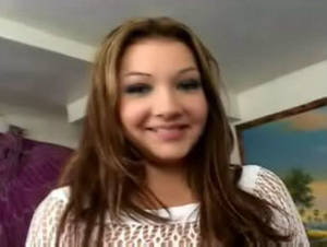 kathleen kruz handjob hunnies - Kathleen Kruz In Heat