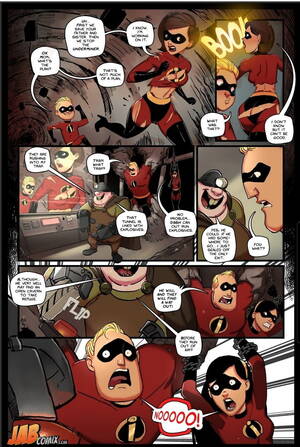 Cartoon Porn Incredibles Dash - Dash Incredibles Cartoon Sex With | Sex Pictures Pass