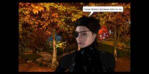 missing agent - Missing Agent P1 - Tnaflix.com