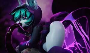 Furry Hentai Porn Tentacles - Furry yiff tentacle watch online or download