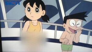 Japanese Cartoon Porn Banned - Indonesian TV censorship: cartoons cut, athletes blurred as conservative  Islam asserts itself and broadcasters fear sanctions | South China Morning  Post