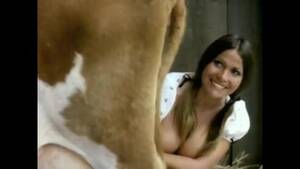 Classic Porn Hub - Classic Porn Videos: Hardcore Vintage Sex Movies | Pornhub