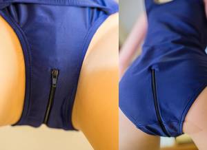 japanese in the water sex - ... 2016 Hot Costumes Open Crotch Erotic Japan COS Dead Pool Water Porn  Adult Sex Underwear New