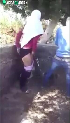 Indian Hidden Cam - Indian Porn, Two Desi lovers having sex with a hidden camera | AREA51.PORN