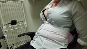 Inflation Bondage Porn - Chair Bondage Inflation - Pornhub.com