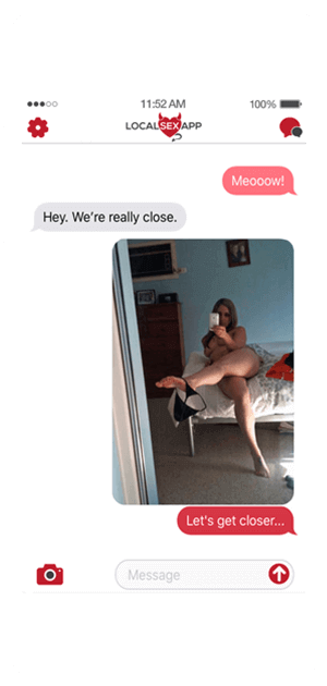 free online sex hookup - Local Sex App | Meet And Fuck Tonight? Find A Fuck Buddy Now!
