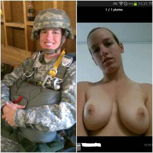 Military Exposed - Sexy military girl flashing her tits and pussy | MOTHERLESS.COM â„¢
