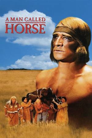 German Porn Movie Firestorm Ebay - Hollywood Torrents Movie A Man Called Horse