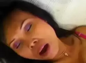 Mature Asian Porn Star Bambi - Asian MILF Bambi | xHamster