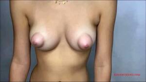 latina puffy boobs - Watch Ashly Puffy Nipples - Tit Show, Latina Teen, Petite Teen Porn -  SpankBang