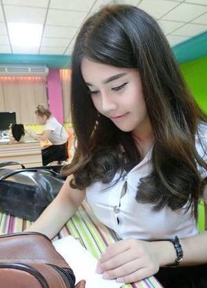 cute ladyboys katoey na rak - Frommiiee (Cute Katoey - Katoey Na-Rak - Cute ladyboys)