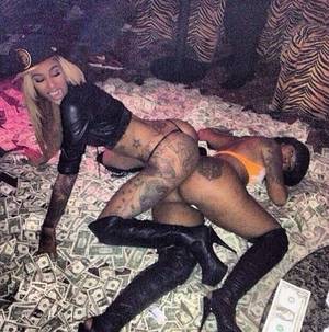 big ghetto booty strippers club - Best fisting ive