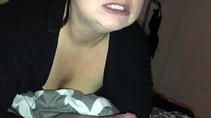 bbw slut vum - bbw cum slut' Search - XNXX.COM