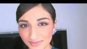 air hostess indian xxx video - Arab Air Hostess Sex Scandal