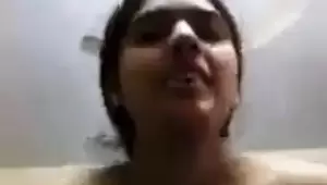 indian punjabi porn - Punjabi Porn Videos | xHamster