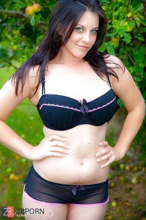 Bex - Bex from Cosmid. The futures bright! - ZB Porn