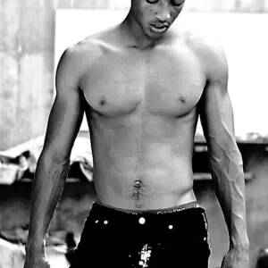 Jaden Smith Gay Porn Black - Jaden Smith Nude Pics UNCENSORED â€“ ( 2019 Leaks ) â€¢ Leaked Meat