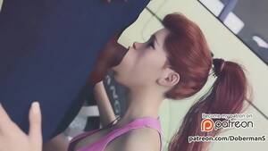 3d Amanda Animated Porn - Amanda. Episode 4 - XVIDEOS.COM