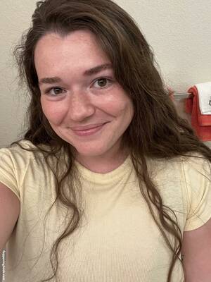 Kaley Cuoco Forced Blowjob - Pentagon Releases Ufo Videos For The Record