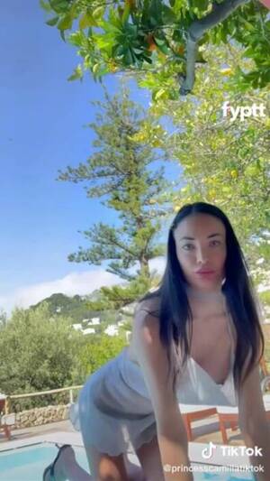 japanese idol nipple slip - Watch TikTok nip & pussy slip videos - Page 2 of 5 - FYPTT