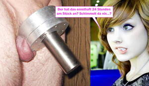 Cbt Porn Captions - German CBT Captions 5 - 11 Photos XXX Porn Album #20517