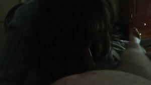 erin sucking cock - Erin getting it done - XVIDEOS.COM