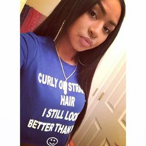 cute black girl fucked creampie - Cute black booty girl Jade Stone blows and fucks big black cock. Cute black  teen porn videos. Ebony fat slut Aleera. This curvy and hot black teen in  sexy ...